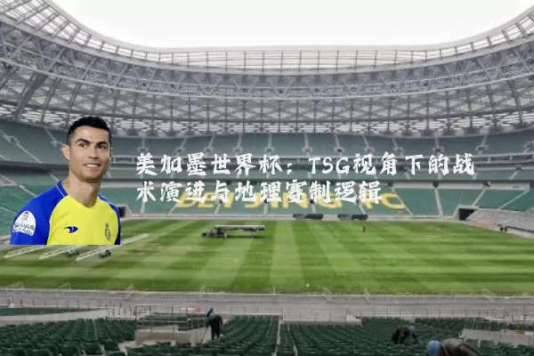 美加墨世界杯：TSG视角下的战术演进与地理赛制逻辑